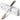 MelodySusie Recharge Portable & Stepless Speed Rechargeable Nail Drill 30000RPM - White