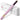 MelodySusie Rechargeable 30000RPM Nail Drill - Purple