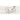 MelodySusie Rechargeable 30000RPM Nail Drill - White