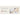MelodySusie Rechargeable 30000RPM Nail Drill - White