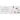 MelodySusie Rechargeable 30000RPM Nail Drill - White