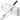 MelodySusie Rechargeable 30000RPM Nail Drill - White