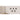 MelodySusie Rechargeable 30000RPM Nail Drill - White