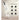 MelodySusie Rechargeable 30000RPM Nail Drill - White