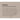 MelodySusie Rechargeable 30000RPM Nail Drill - White