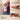 MelodySusie SC300F Rechargeable Nail Drill 30000RPM - Pink