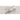 MelodySusie (SC320F) Rechargeable Nail Drill 30000RPM - Pink
