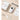 MelodySusie (SC320F) Rechargeable Nail Drill 30000RPM - Pink