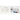 MelodySusie (SC320F) Rechargeable Nail Drill 30000RPM - Pink