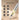MelodySusie (SC320F) Rechargeable Nail Drill 30000RPM - Pink