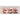 MelodySusie (SC320F) Rechargeable Nail Drill 30000RPM - Pink