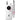 MelodySusie (SC320F) Rechargeable Nail Drill 30000RPM - Pink
