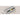 MelodySusie Scamander(SC320H) Rechargeable Nail Drill 30,000RPM - White