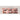 MelodySusie Scamander(SC320H) Rechargeable Nail Drill 30,000RPM - White