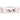 MelodySusie (SM200F) Plus Rechargeable 35000RPM Nail Drill - Pink