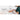 MelodySusie (SM200F) Plus Rechargeable 35000RPM Nail Drill - Pink