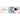 MelodySusie (SM200F) Plus Rechargeable 35000RPM Nail Drill - Pink