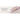 MelodySusie (SM200F) Plus Rechargeable 35000RPM Nail Drill - Pink