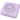 MelodySusie SProF Nail Dust Collector Kit Rechargeable Dust Collector - Purple