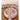 MelodySusie SProR Cordless & Rechargeable Nail Dust Collector - Pink
