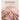 MelodySusie SProR Cordless & Rechargeable Nail Dust Collector - Pink