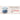 MelodySusie SProR Cordless & Rechargeable Nail Dust Collector - White