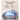 MelodySusie SProR Cordless & Rechargeable Nail Dust Collector - White