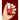 Melt in Your Mani GelColor Intelli-Gel 0.5 oz. / OPI x M&M Collection