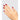 Melt in Your Mani Nail Lacquer 0.5 oz. / OPI x M&M Collection