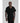 Men's Amplify Scrub Top - Barco One Collection / Color - Black / Fit - Regular / Sizes - XS, S, M, L, XL, 2XL, 3XL by Barco Uniforms