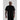 Men's Amplify Scrub Top - Barco One Collection / Color - Black / Fit - Regular / Sizes - XS, S, M, L, XL, 2XL, 3XL by Barco Uniforms