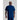 Men's Amplify Scrub Top - Barco One Collection / Color - Indigo / Fit - Regular / Sizes - XS, S, M, L, XL, 2XL, 3XL by Barco Uniforms