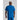 Men's Amplify Scrub Top - Barco One Collection / Color - New Royal / Fit - Regular / Sizes - XS, S, M, L, XL, 2XL, 3XL by Barco Uniforms