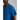 Men's Amplify Scrub Top - Barco One Collection / Color - New Royal / Fit - Regular / Sizes - XS, S, M, L, XL, 2XL, 3XL by Barco Uniforms