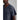 Men's Amplify Scrub Top - Barco One Collection / Color - Steel / Fit - Regular / Sizes - XS, S, M, L, XL, 2XL, 3XL by Barco Uniforms