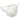 Mens Disposable Briefs - Small/Medium / 25 Pack by Amber Products