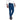 Men's Murphy Jogger Scrub Pant - Greys Anatomy Spandex Stretch Collection / Color - Indigo / Fit - Regular / Sizes - XS, S, M, L, XL, 2XL, 3XL by Barco Uniforms