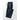 Men's Murphy Jogger Scrub Pant - Greys Anatomy Spandex Stretch Collection / Color - Steel / Fit - Regular / Sizes - XS, S, M, L, XL, 2XL, 3XL by Barco Uniforms