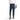 Men's Murphy Jogger Scrub Pant - Greys Anatomy Spandex Stretch Collection / Color - Steel / Fit - Regular / Sizes - XS, S, M, L, XL, 2XL, 3XL by Barco Uniforms