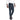 Men's Murphy Jogger Scrub Pant - Greys Anatomy Spandex Stretch Collection / Color - Steel / Fit - Regular / Sizes - XS, S, M, L, XL, 2XL, 3XL by Barco Uniforms
