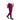 Men's Murphy Jogger Scrub Pant - Greys Anatomy Spandex Stretch Collection / Color - Wine / Fit - Regular / Sizes - XS, S, M, L, XL, 2XL, 3XL by Barco Uniforms