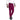 Men's Murphy Jogger Scrub Pant - Greys Anatomy Spandex Stretch Collection / Color - Wine / Fit - Regular / Sizes - XS, S, M, L, XL, 2XL, 3XL by Barco Uniforms