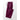 Men's Murphy Jogger Scrub Pant - Greys Anatomy Spandex Stretch Collection / Color - Wine / Fit - Regular / Sizes - XS, S, M, L, XL, 2XL, 3XL by Barco Uniforms
