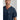 Men's Murphy Scrub Top - Greys Anatomy Spandex Stretch Collection / Color - Steel / Fit - Regular / Sizes - XS, S, M, L, XL, 2XL, 3XL by Barco Uniforms