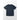 Men's Murphy Scrub Top - Greys Anatomy Spandex Stretch Collection / Color - Steel / Fit - Regular / Sizes - XS, S, M, L, XL, 2XL, 3XL by Barco Uniforms