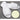 Men's Open Toe Slipper / Waffle Ecru by Boca Terry