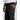 Men's Rally Jogger Scrub Pant - Barco Unify Collection / Color - Black / Fit - Regular, Short, Tall / Sizes - XS, S, M, L, XL, 2XL, 3XL by Barco Uniforms