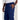 Men's Rally Jogger Scrub Pant - Barco Unify Collection / Color - Indigo / Fit - Regular, Short, Tall / Sizes - XS, S, M, L, XL, 2XL, 3XL by Barco Uniforms