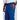 Men's Rally Jogger Scrub Pant - Barco Unify Collection / Color - New Royal / Fit - Regular, Short, Tall / Sizes - XS, S, M, L, XL, 2XL, 3XL by Barco Uniforms