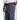 Men's Rally Jogger Scrub Pant - Barco Unify Collection / Color - Steel / Fit - Regular, Short, Tall / Sizes - XS, S, M, L, XL, 2XL, 3XL by Barco Uniforms